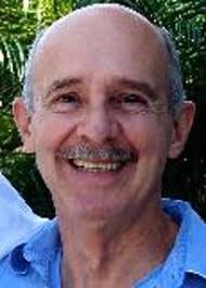 Autodelta Golden Years History Site