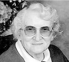 Marium Dagger Obituary (2010)