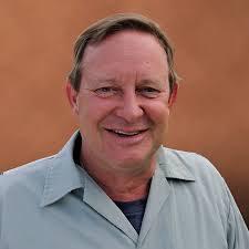 Get a free consultation with us