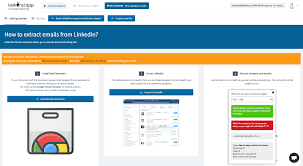 Pin By Renny Grasia On Click Here Email Extractor Lead Generation Hubspot