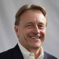 Mark Conley's Instagram, Twitter & Facebook