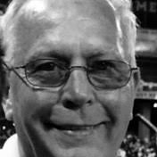 Koslow Family Obituaries