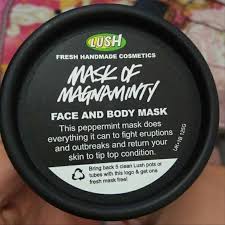 Scrub pemutih badan buatan sendiri. Lulur Pemutih Wajah