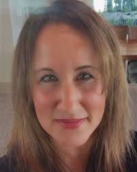 Find Therapists and Psychologists in Elmendorf AFB, AK