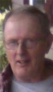 STEPHEN LEONARD Obituary