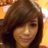 Tim Sweeny Email & Phone Number