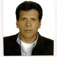 70+ "Enrique Albarracin" profiles