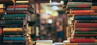 Books Background Book Background Books Hd Wallpaper