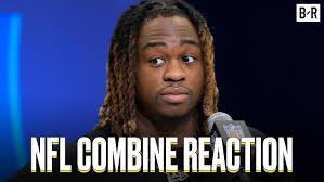 JACOB WILKINS CATCHING BODIES?! THE SON OF DOMINIQUE WILKINS STARTING ON  VARSITY AS A FRESHMAN !