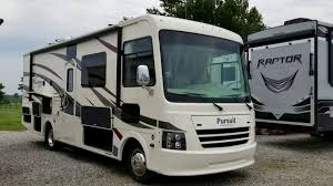 Maybe you would like to learn more about one of these? Best Class A Motorhome Under 30 Feet 7 Short Rv Coaches