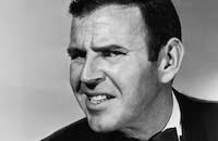 Under the Yum Yum Tree (1963)