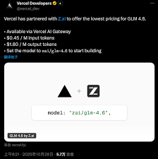 硅谷大厂，集体“倒戈”用起中国大模型_星火智库