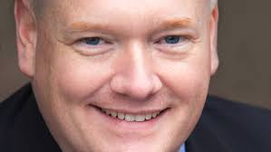 Letter: Face-to-face conversation with Evans wins a vote