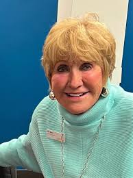 Community Champions Week