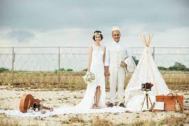 Daftar diklat keterampilan pelaut / short course no. 30 Konsep Prewedding Outdoor Indoor Unik Casual Simple