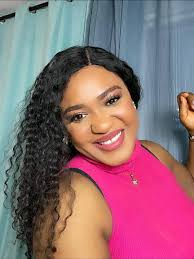 Somebody's mad because you're not suffering the way they expected!