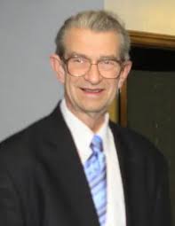 Obituary information for Gary Wayne Summers