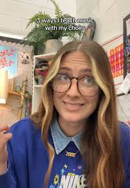 Engaging Choir Warm-Ups for Music Teachers