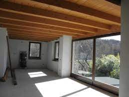 Per ristrutturare o rinnovare la tua casa. Prestito Ristrutturazione Casa Non Di Proprieta E Possibile Stipularlo