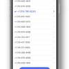 Get 844 toll free numbers & 844 vanity numbers. 1