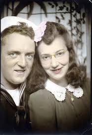 Random Mews » 2011 » November