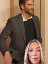 Travis Kelce Took Taylor Swift