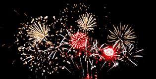 Pngtree offers fireworks gif png and vector images, as well as transparant background fireworks gif clipart images and psd files. The Firework Displays That Are Used During Various Events Uses Aerial Shell Fireworks A Short Mortar Made Of Stee Fireworks Fireworks Animation Best Fireworks