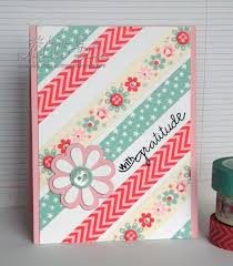 Our printable greeting cards can be customized in a variety of ways, so it's easy to create the perfect cards for your family and friends. 170 Cards To Make Ideas Cards Handmade Cards Card Craft