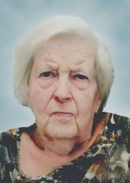 Roy et Giguère Avis de décès