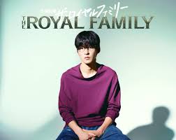 Yuliett Torres drops 21 files of pure desire