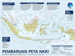 Selanjutnya, the founding fathers menilai bahwa bentuk negara kesatuan merupakan bentuk yang paling sesuai dengan kondisi masyarakat indonesia dengan. Wawasan Nusantara Pengertian Fungsi Hakekat Konsep Asas Unsur