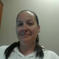 Dana Walling's Instagram, Twitter & Facebook