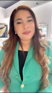 NO SIGAS VIVIENDO EN EL PASADO #motivacion #profecia #oracionesdelamañana  #oraciones #mensajescristianos💖 #frasesmotivacionales #reflexiondiaria  ##viralreels #usa #santodomingoeste #mexicanmemes ...