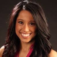 Crystal Schultz Email & Phone Number