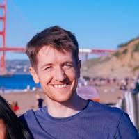 20+ "K. Sweeney" profiles