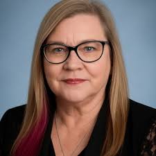 With December 31st approaching, I'm excited to share that I'll be stepping  down from my role as Executive Vice President and General Manager at NWS  after an enriching three-year journey.