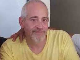 Fundraiser for Luis Pinero by Kelly Ruarke-Piñero : Medical bills