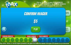 The cute factor may not be as high, but several massachusetts lottery winners have also managed to obscure their identities by sending lawyers and accountants to accept. Alc Lotto Max