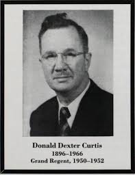 V o l u m e L V I N U M B E R I