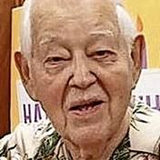 Metzgar Family Obituaries