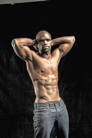 We catch up with siv ngesi to chat about his new gig braais & boys. Hump Day Hottie Siv Ngesi Love Kids And Other Things
