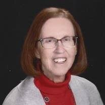 Denise Drake Obituary