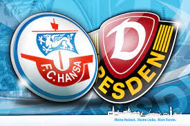 Fc hansa rostock page on flashscore.com offers livescore, results, standings and match details (goal scorers, red cards han¬af÷hansa rostock (ger)¬jb÷63cizuaq¬py÷kihmtckl¬as÷2¬az÷2¬grb÷0¬ah÷3¬bb÷1¬bd÷2¬ob÷. Nur Noch 3 500 Tickets Furs Heimspiel Gegen Dresden Erhaltlich