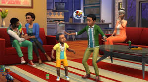 Here's how!learn how to download and install mods for the sims 4. Download Sims 4 Free For Windows Pc And Mac Os