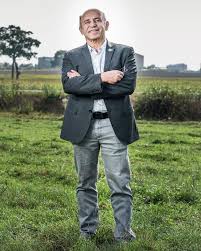 Pierre weill pour bleu blanc coeur pierre weill est président de bleu blanc cœur, association qui organise une agriculture à vocation santé. Bleu Blanc Coeur Des Omega 3 Dans Vos Assiettes
