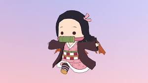 Sasuke wallpapers aesthetic anime minato cave hd sad aesthetics pfp wallpapercave uchiha retro. Nezuko Wallpaper
