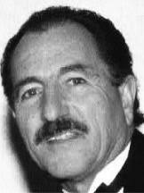 John Soscia Obituary (2021)