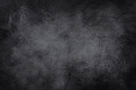 We hope you enjoyed the collection of chalkboard background. Free High Resolution Chalkboard Background Chalkboard Texture Chalkboard Background Textured Background