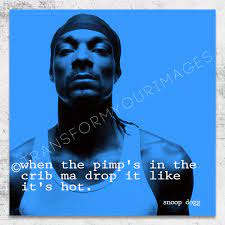 Snoop Dogg Funny Quotes Quotesgram