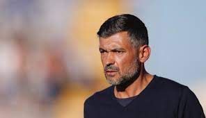 Born 15 november 1974) is a portuguese professional football manager and former player who mostly played as a right winger.he is the current manager of porto. Du Nmtnqhnixrm